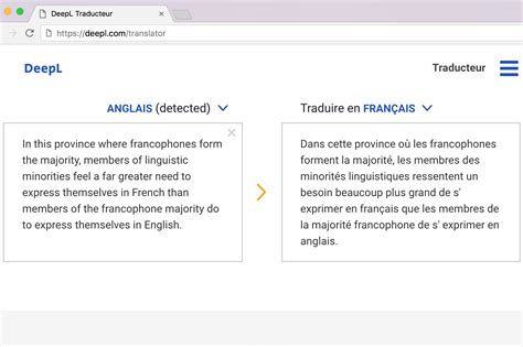 traduire colle en anglais|DeepL Traduction – DeepL Translate : le meilleur traducteur au .